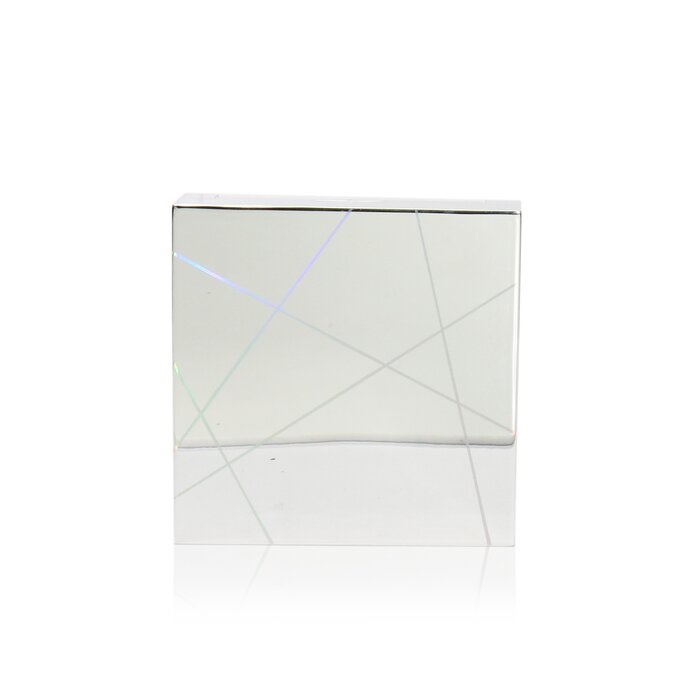 PUR (PurMinerals) Out Of The Blue Light Up Vanity Blush Palette 5g/0.18ozProduct Thumbnail