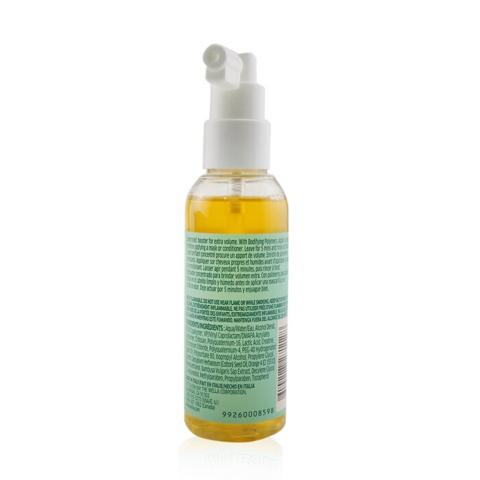 Wella Invigo Volume Booster Uplifting Concentrate (Box Slightly Damaged) 100ml/3.38ozProduct Thumbnail