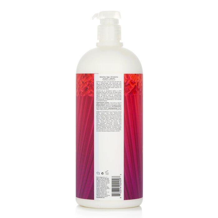 R+Co Bel Air Smoothing Conditioner + Anti-Oxidant Complex 1000ml/33.8ozProduct Thumbnail