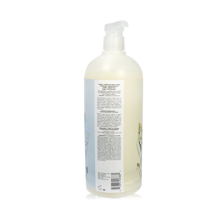 R+Co Gemstone Color Shampoo 1000ml/33.8ozProduct Thumbnail