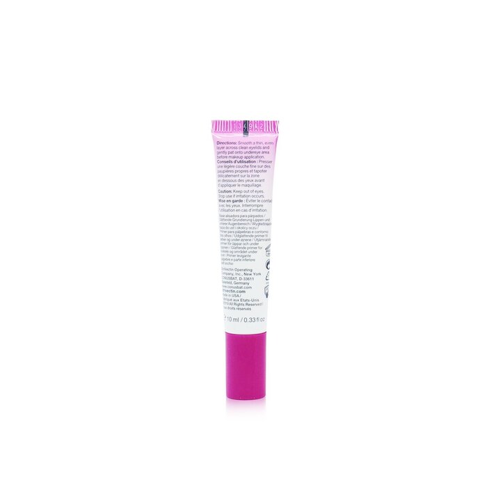 StriVectin StriVectin - Primer Iluminante Para Ojos Párpados & Ojeras BlurFector Anti Arrugas 10ml/0.33ozProduct Thumbnail