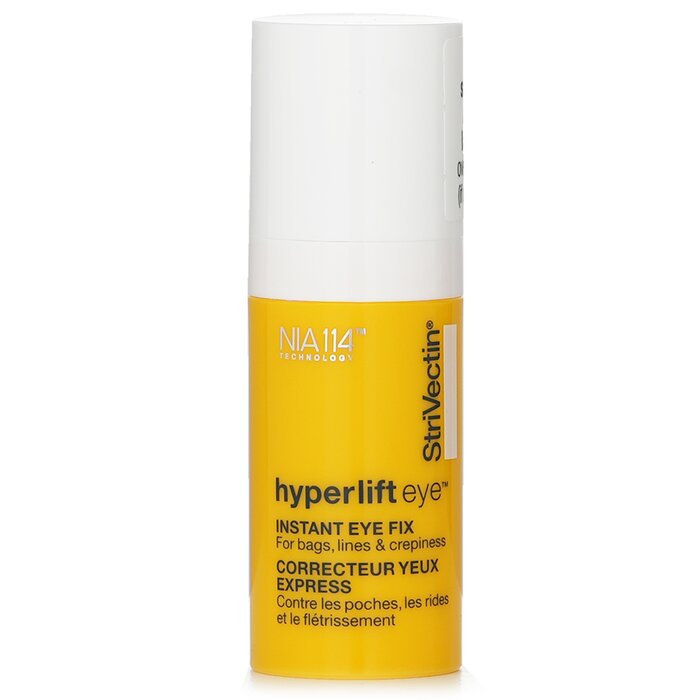 StriVectin StriVectin - TL Tighten & Lift Hyperlift Eye Instant Eye Fix 10ml/0.33ozProduct Thumbnail