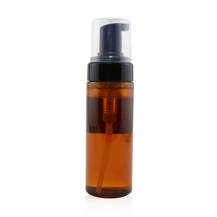 John Masters Organics Balancing Face Wash With Bearberry & Willow Bark 177/6ozProduct Thumbnail