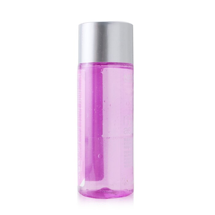 StriVectin StriVectin - Multi-Action R&R Bi-Phase Eye Makeup Remover 109ml/3.7ozProduct Thumbnail