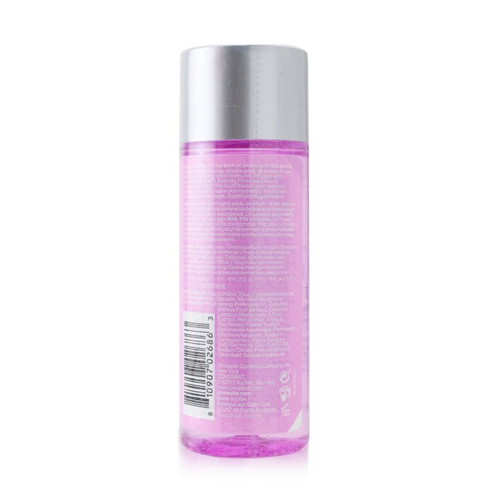 StriVectin StriVectin - Multi-Action R&R Bi-Phase Eye Makeup Remover 109ml/3.7ozProduct Thumbnail