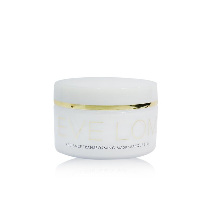 Eve Lom Radiance Transforming Mask 100ml/3.3ozProduct Thumbnail