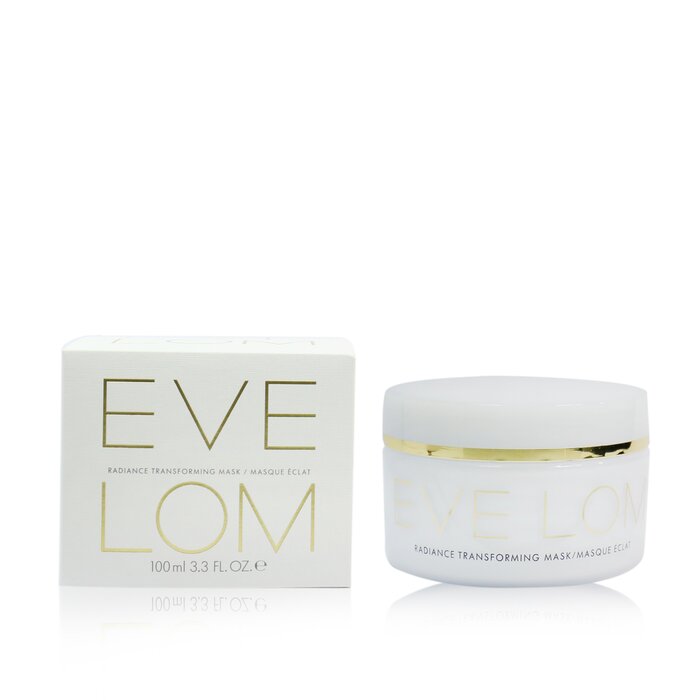 Eve Lom Radiance Transforming Mask 100ml/3.3ozProduct Thumbnail