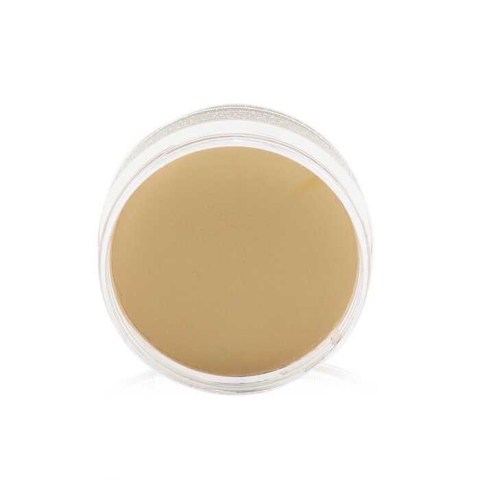 Dermablend Cover Creme Broad Spectrum SPF 30 (High Color Coverage) 28g/1ozProduct Thumbnail