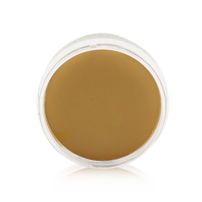 Dermablend Crema Cobertura de Espectro Amplio SPF 30 (Alta Cobertura de Color) 28g/1ozProduct Thumbnail