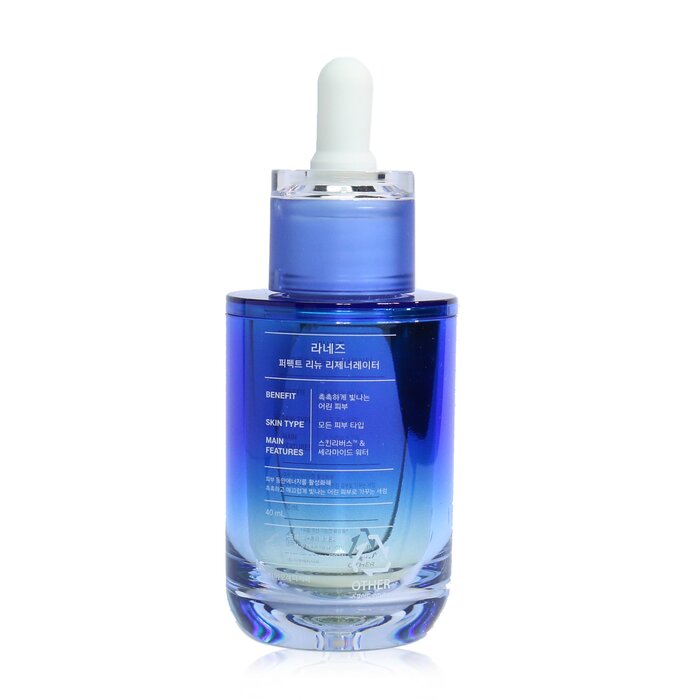 Laneige Perfect Renew Regenerator 40ml/1.35ozProduct Thumbnail