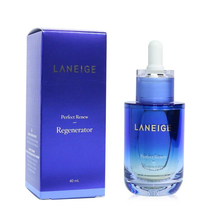 Laneige Perfect Renew Regenerator 40ml/1.35ozProduct Thumbnail