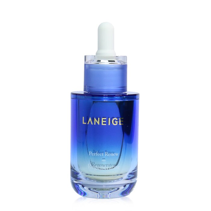 Laneige Perfect Renew Regenerator 40ml/1.35ozProduct Thumbnail