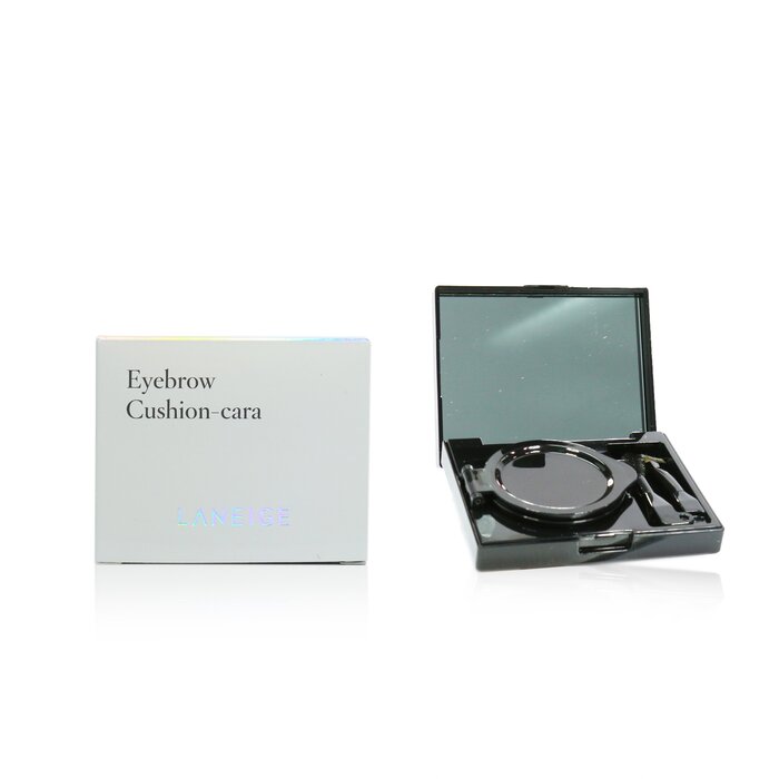Laneige Eyebrow Cushion Cara للحواجب 6g/0.02ozProduct Thumbnail
