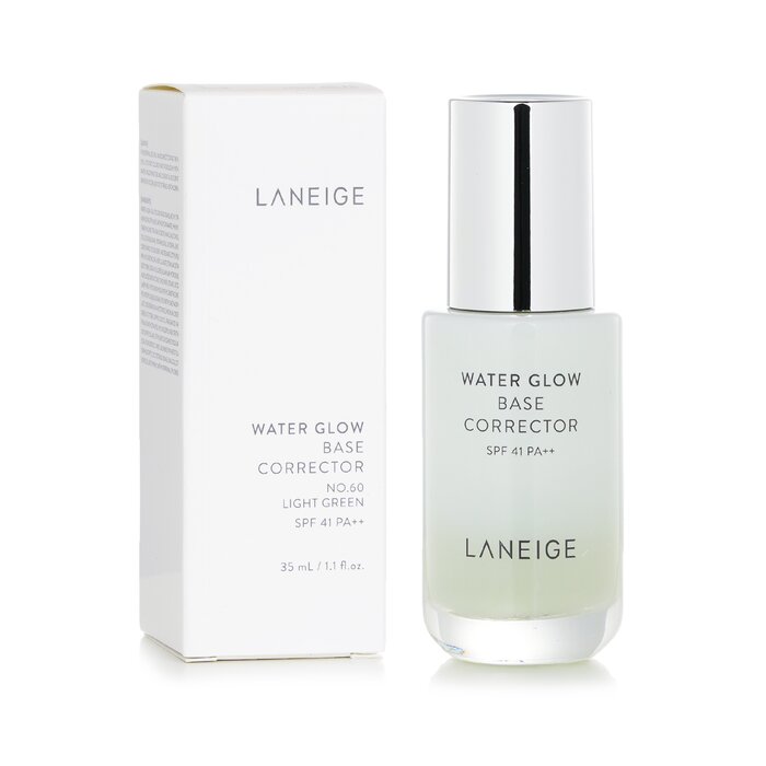 Laneige Water Glow Base Corrector SPF 41 35ml/1.16ozProduct Thumbnail
