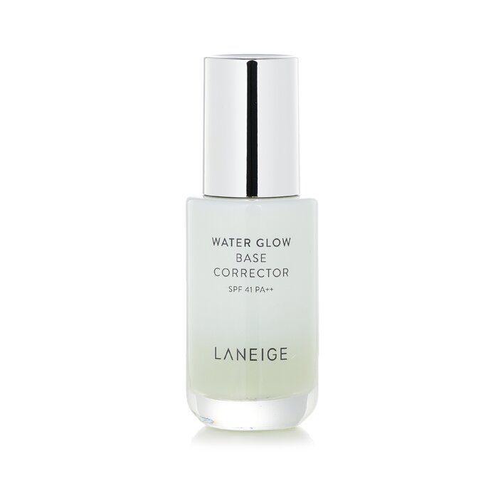 Laneige Water Glow Base Corrector SPF 41 35ml/1.16ozProduct Thumbnail