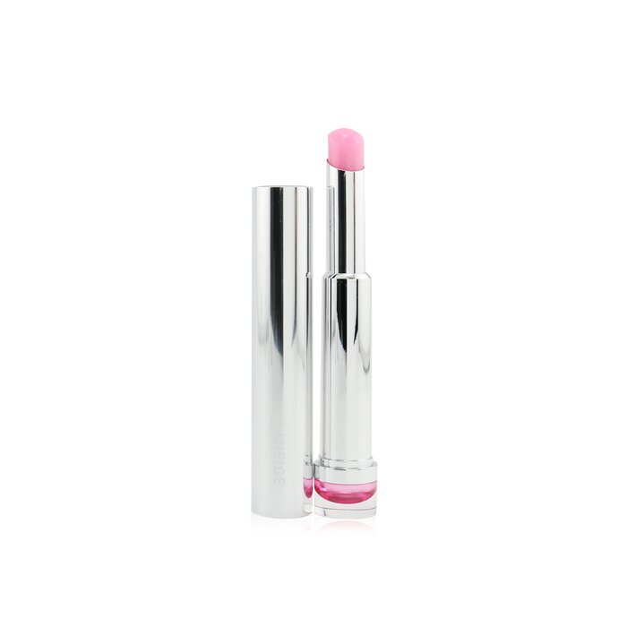 Laneige عبوة صبغ زجاجية للشفاه 2g/0.066ozProduct Thumbnail