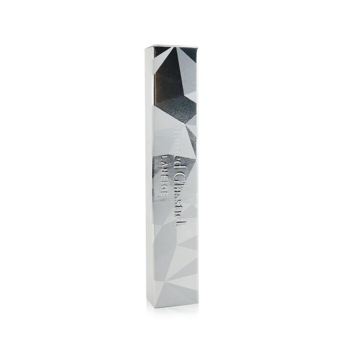 Laneige عبوة صبغ زجاجية للشفاه 2g/0.066ozProduct Thumbnail