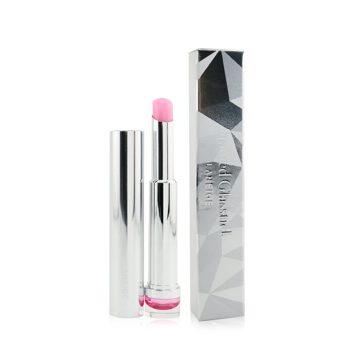 Laneige عبوة صبغ زجاجية للشفاه 2g/0.066ozProduct Thumbnail