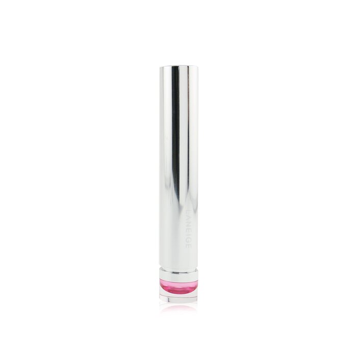 Laneige عبوة صبغ زجاجية للشفاه 2g/0.066ozProduct Thumbnail