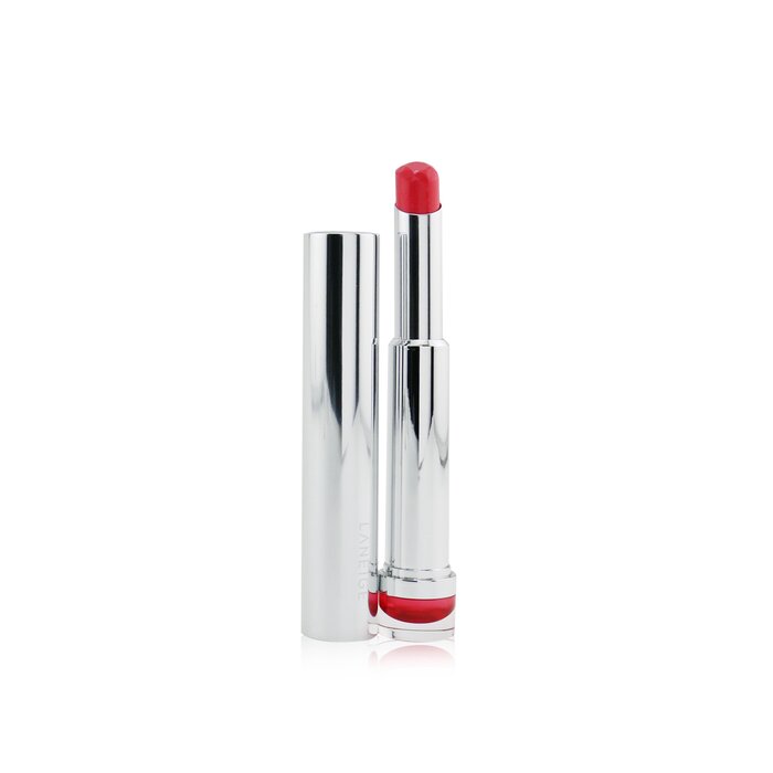 Laneige عبوة صبغ زجاجية للشفاه 2g/0.066ozProduct Thumbnail
