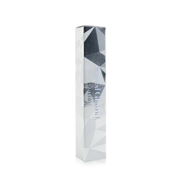 Laneige عبوة صبغ زجاجية للشفاه 2g/0.066ozProduct Thumbnail