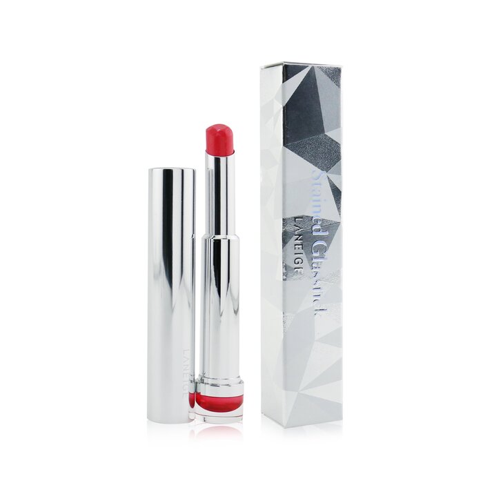 Laneige عبوة صبغ زجاجية للشفاه 2g/0.066ozProduct Thumbnail