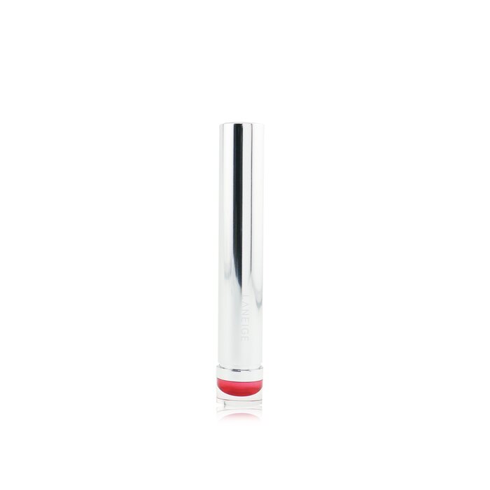 Laneige عبوة صبغ زجاجية للشفاه 2g/0.066ozProduct Thumbnail