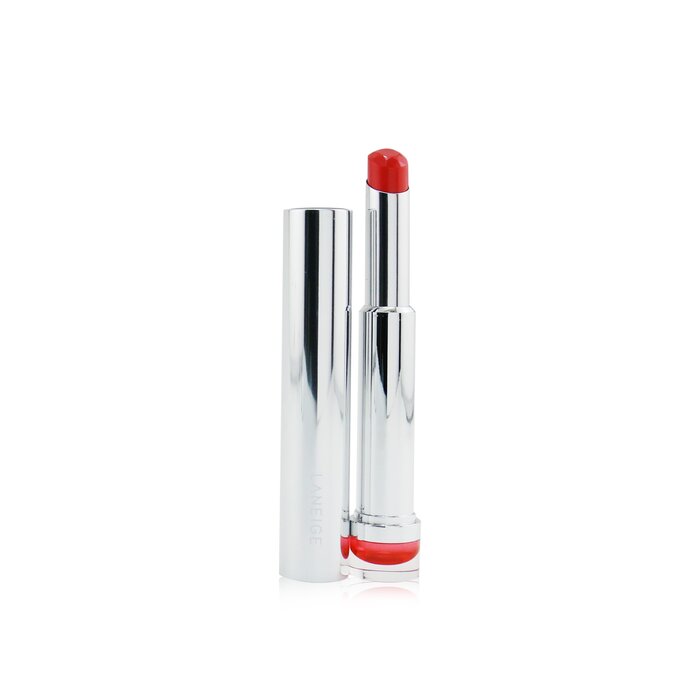 Laneige Stained Glasstick 2g/0.066ozProduct Thumbnail