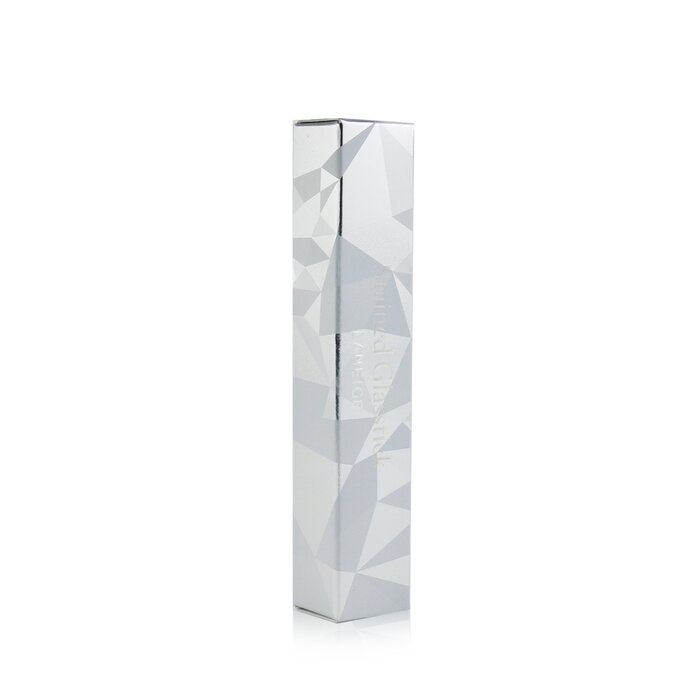 Laneige Stained Glasstick 2g/0.066ozProduct Thumbnail