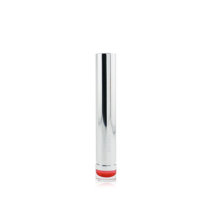 Laneige Stained Glasstick 2g/0.066ozProduct Thumbnail
