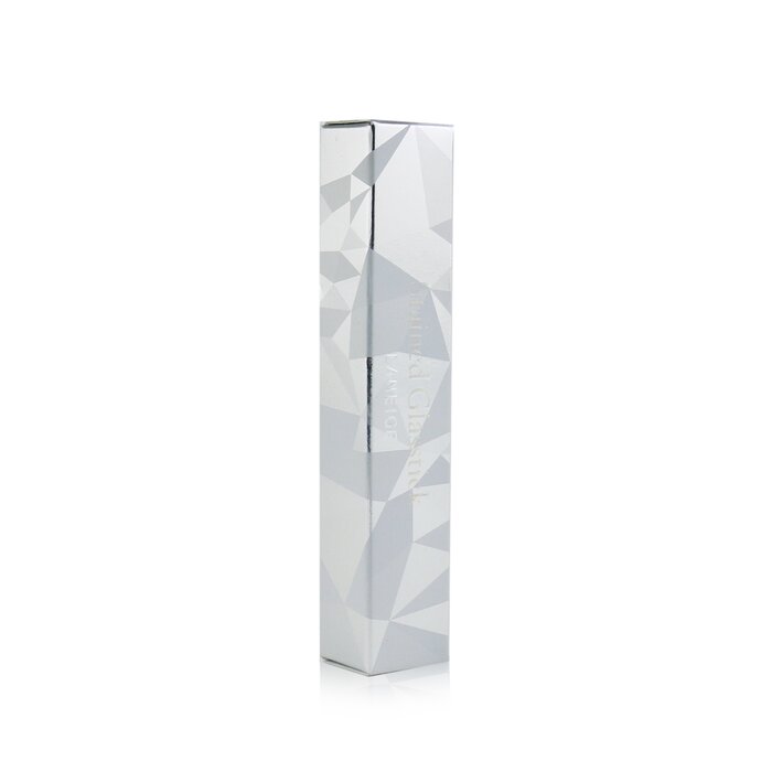 Laneige Stained Glasstick 2g/0.066ozProduct Thumbnail