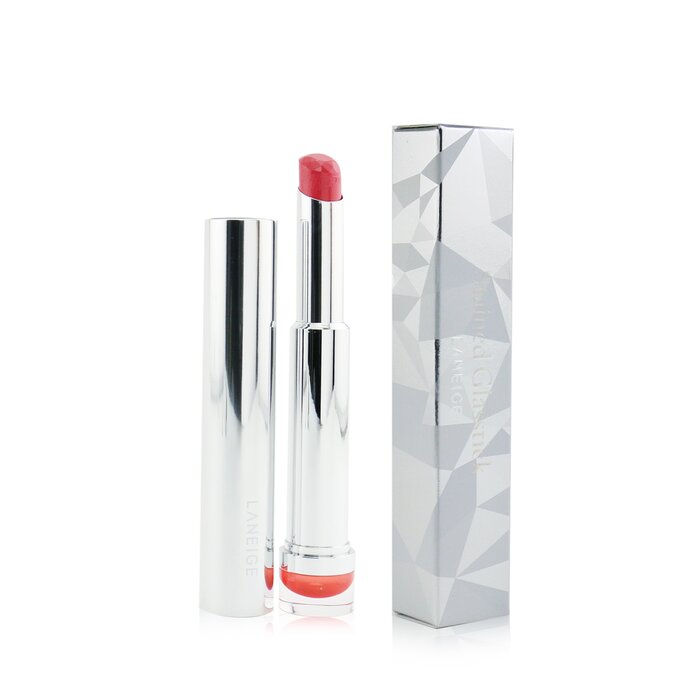 Laneige Stained Glasstick 2g/0.066ozProduct Thumbnail