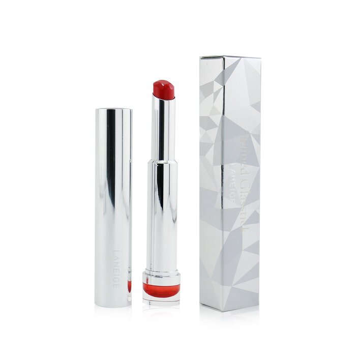 Laneige عبوة صبغ زجاجية للشفاه 2g/0.066ozProduct Thumbnail
