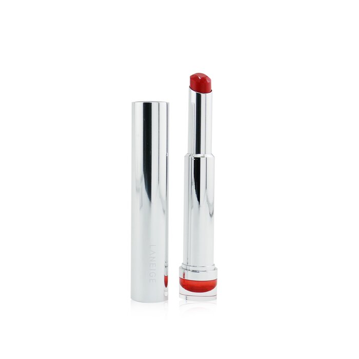Laneige عبوة صبغ زجاجية للشفاه 2g/0.066ozProduct Thumbnail