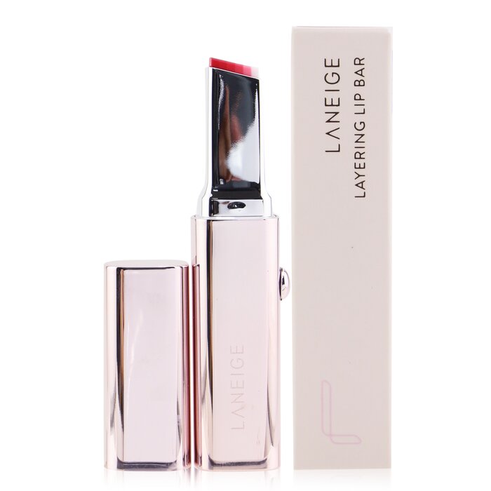 Laneige Layering Lip Bar 1.9g/0.06ozProduct Thumbnail