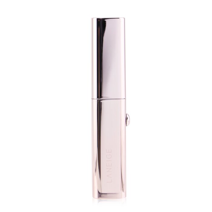 Laneige Layering Lip Bar 1.9g/0.06ozProduct Thumbnail