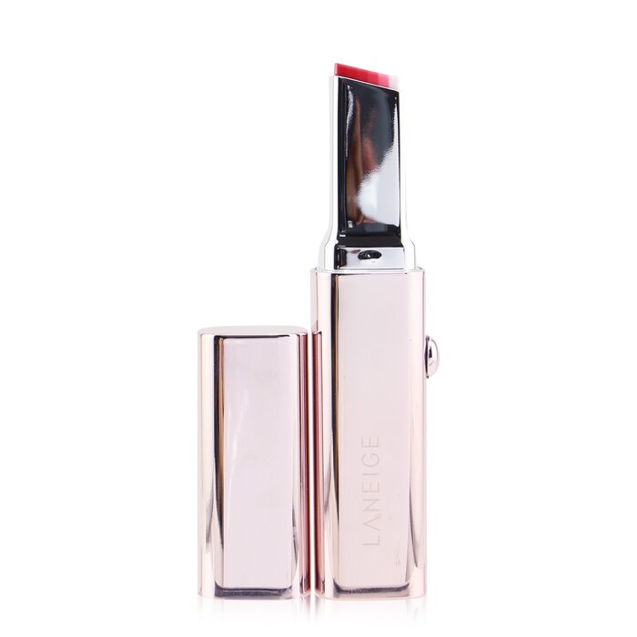 Laneige Layering Lip Bar 1.9g/0.06ozProduct Thumbnail