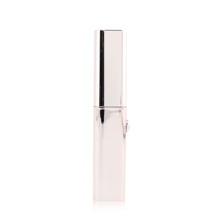Laneige Layering Lip Bar 1.9g/0.06ozProduct Thumbnail