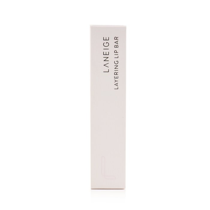 Laneige Layering Lip Bar 1.9g/0.06ozProduct Thumbnail