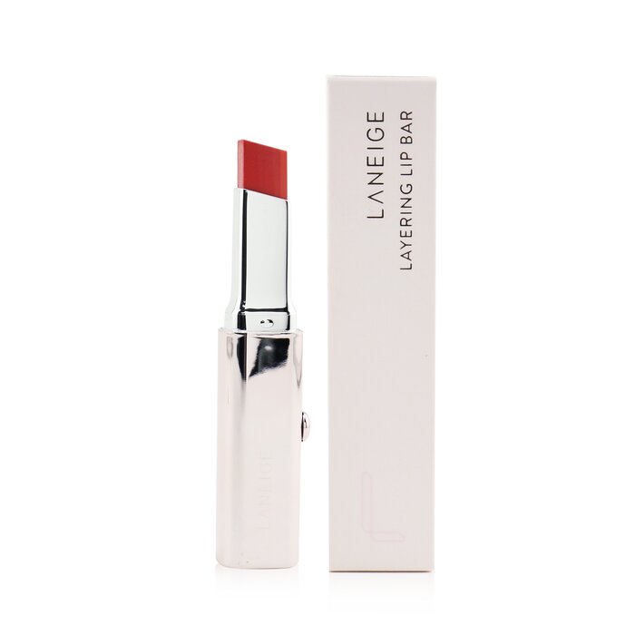 Laneige Layering Lip Bar 1.9g/0.06ozProduct Thumbnail