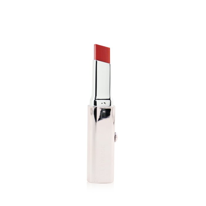 Laneige Layering Lip Bar 1.9g/0.06ozProduct Thumbnail