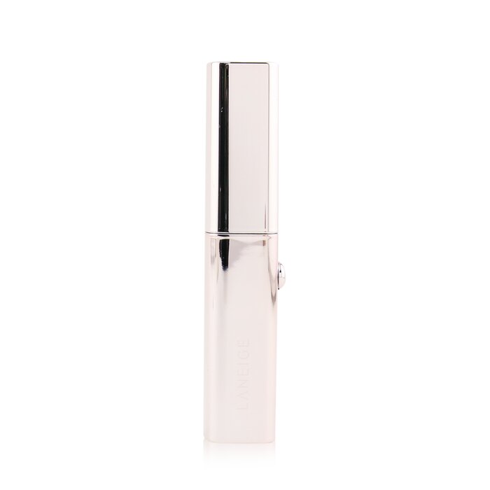 Laneige Layering Lip Bar 1.9g/0.06ozProduct Thumbnail
