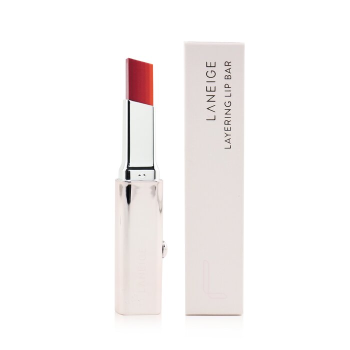 Laneige Layering Lip Bar 1.9g/0.06ozProduct Thumbnail