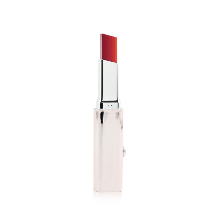 Laneige Layering Lip Bar 1.9g/0.06ozProduct Thumbnail
