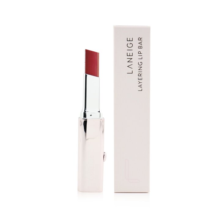 Laneige مكعب شفاه Layering 1.9g/0.06ozProduct Thumbnail