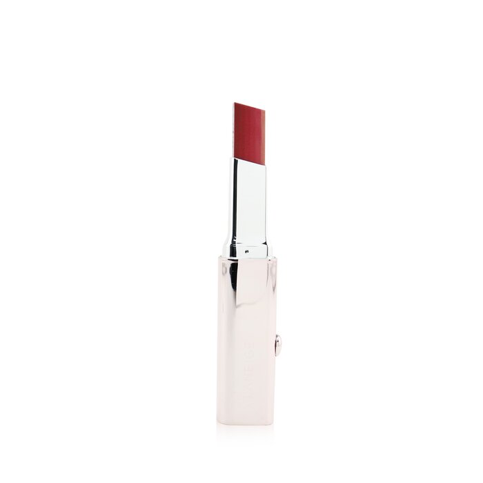 Laneige مكعب شفاه Layering 1.9g/0.06ozProduct Thumbnail