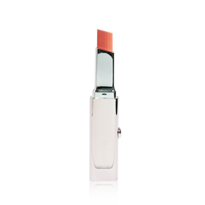 Laneige Layering Lip Bar 1.9g/0.06ozProduct Thumbnail