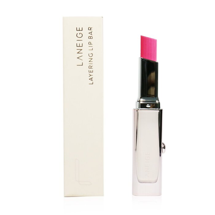 Laneige Layering Lip Bar 1.9g/0.06ozProduct Thumbnail