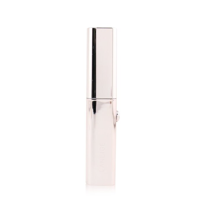 Laneige Layering Lip Bar 1.9g/0.06ozProduct Thumbnail