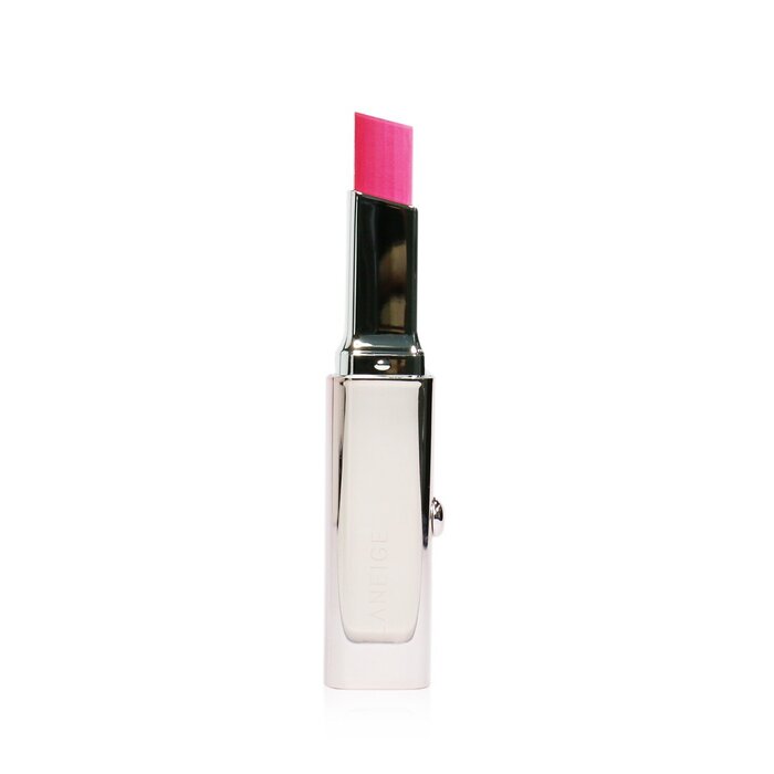 Laneige Layering Lip Bar 1.9g/0.06ozProduct Thumbnail